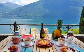 Fabulous View On The Lake